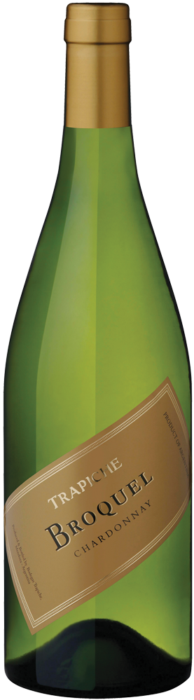 Trapiche Broquel Chardonnay
