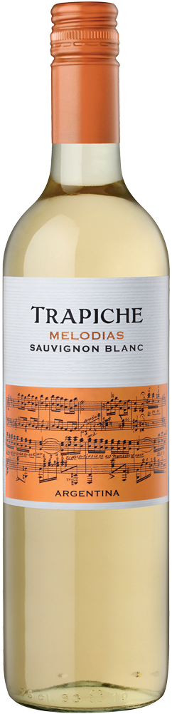 Trapiche Melodías Sauvignon Blanc