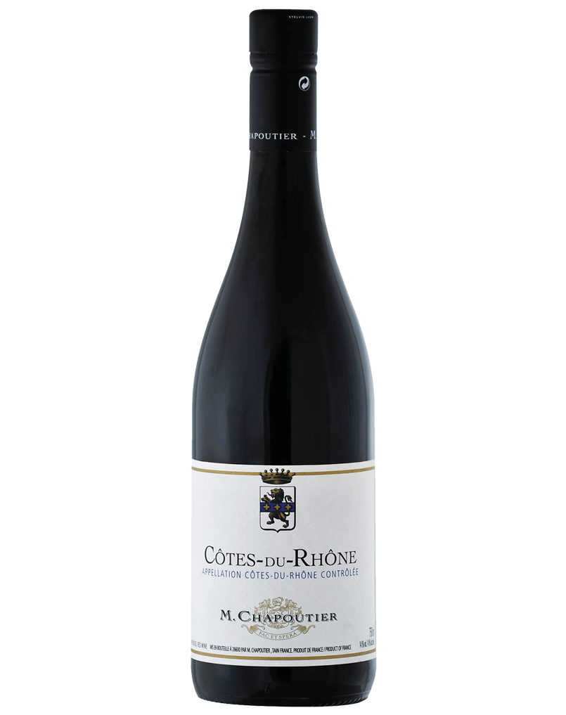 Cotes du rhone. Кот дю Рон вино красное. Кот дю Рон вино красное сухое Франция. Красное вино Cotes du Rhone. Вино сухое красное кот дю Рон. М Шапутье.