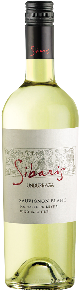 Sibaris-Reserva Especial-Sauvignon Blanc